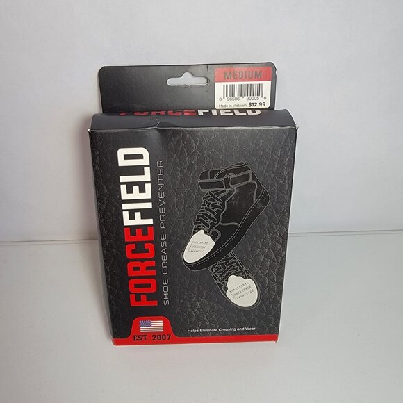 Air Jordan 1 Low Mens US Size 9 - Picture 9 of 13